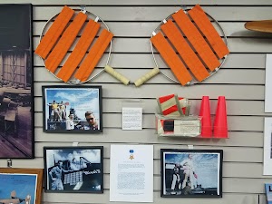 Commemorative Air Force - photo 58