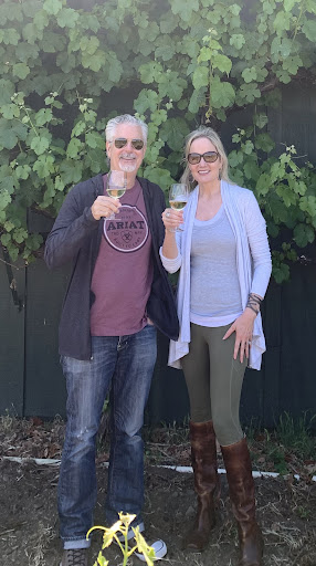 Retzlaff Vineyards image