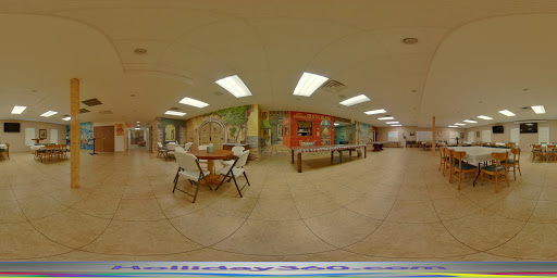 Funeral Home «Montgomery & Steward Funeral», reviews and photos, 1317 N Main St, Pueblo, CO 81003, USA