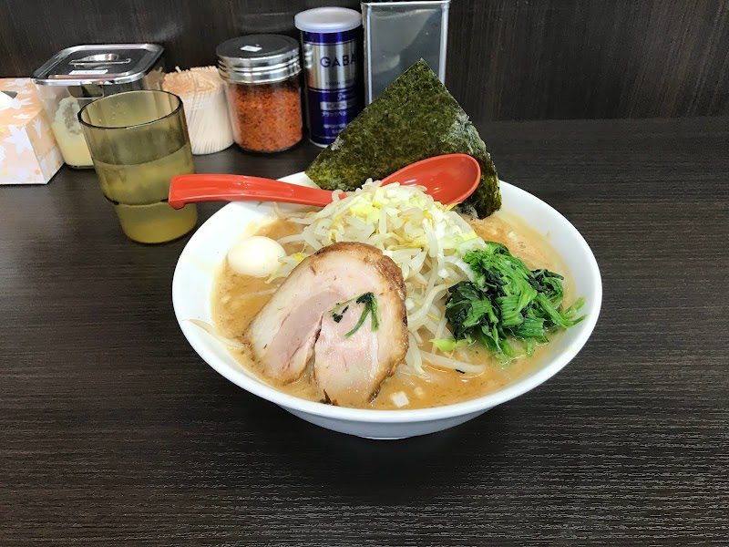 金澤 福うさぎ 石川県野々市市粟田 和菓子屋 グルコミ