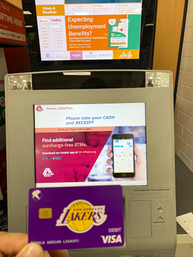 Convenience Store «7-Eleven», reviews and photos, 15450 Fairfield Ranch Rd, Chino Hills, CA 91709, USA