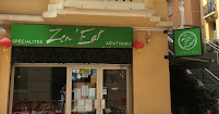 Photos du propriétaire du Restaurant asiatique Zen'Eat à Beausoleil - n°18