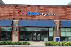 CareNow Urgent Care - Short Pump image