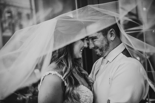 Ballroom Dance Instructor «Simply Ballroom», reviews and photos, 2679 Farnam St #204, Omaha, NE 68131, USA