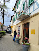 Gasthaus Hirsch Leinfelden-Echterdingen