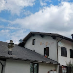 Photo n°5 de l'avis de Marco.a fait le 15/08/2022 à 18:21 sur le  Al Cacciatore à Castello Tesino