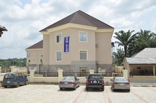 Leophine Residency Hotel Ogidi, km 13 old Enugu -onistha road Ogidi, Nigeria, Breakfast Restaurant, state Anambra