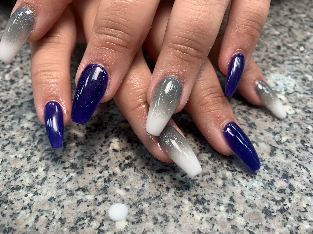 LA Nails 52806