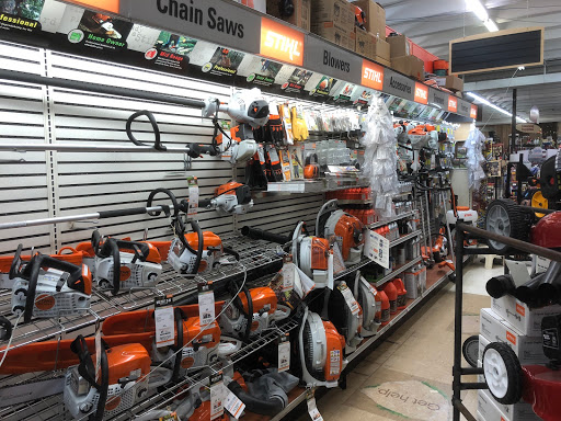 Hardware Store «Richland Ace Hardware», reviews and photos, 6401 Charlotte Pike, Nashville, TN 37209, USA