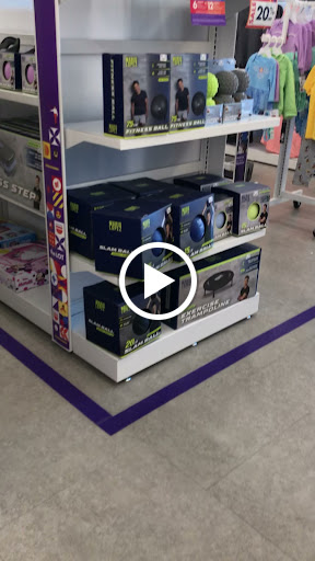 Educational Supply Store «Lakeshore Learning Store», reviews and photos, 275 NJ-18, East Brunswick, NJ 08816, USA