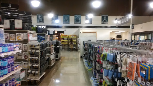 Computer Store «Micro Center», reviews and photos, 11755 Mosteller Rd, Sharonville, OH 45241, USA