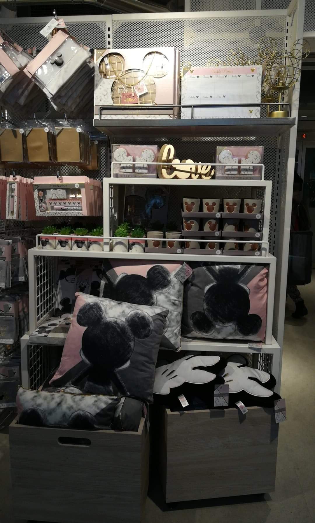 Photo n° 5 de l'avis de Sarah.h fait le 03/02/2019 à 21:22