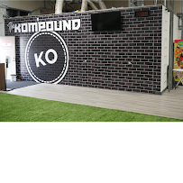 The Kompound - Murrieta - Photo 8 - Car repair in Murrieta, CA, Murrieta