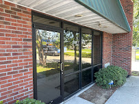 Diamond Pest Pro - Photo 2 - Car repair in Wilmington, NC, Wilmington