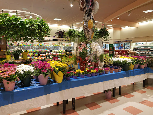 Grocery Store «Market Basket», reviews and photos, 1 General Way, Reading, MA 01867, USA