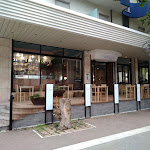 Photo n°9 de l'avis de Francesca.a fait le 08/07/2019 à 12:33 sur le  Hotel al Nuovo Porto à Bellaria - Igea Marina