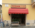 Pizzeria via Roma Pontedera