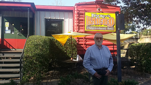 Cafe «Perk Avenue Cafe & Coffee House», reviews and photos, 111 W Jefferson St, Madison, GA 30650, USA