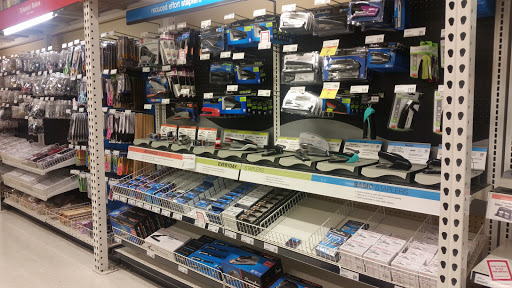 Office Supply Store «Office Depot», reviews and photos, 5115 N 10th St, McAllen, TX 78504, USA