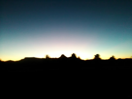 Golf Club «Quarry Pines Golf Club», reviews and photos, 8480 N Continental Links Dr, Tucson, AZ 85743, USA