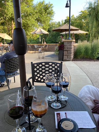 Winery «Chankaska Creek Ranch & Winery», reviews and photos, 1179 E Pearl St, Kasota, MN 56050, USA