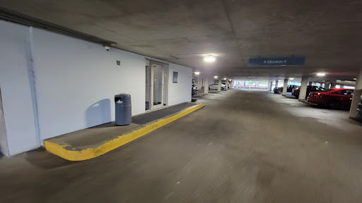 Computer Support and Services «PC Good Guys, LLC.», reviews and photos, 860 Blue Gentian Rd #200, Eagan, MN 55121, USA