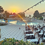 Photo n°2 de l'avis de Davide.r fait le 31/08/2023 à 14:27 sur le  LABRANDA Rocca Nettuno Tropea à Tropea