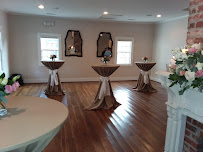 Little Drum Landing - Photo 6 - Car repair in Wilmington, NC, Wilmington