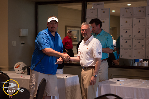 Used Car Dealer «Rath Auto Resources», reviews and photos, 4515 Towson Ave, Fort Smith, AR 72901, USA