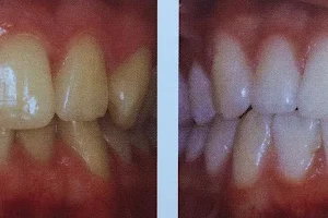 Clent Dentist image