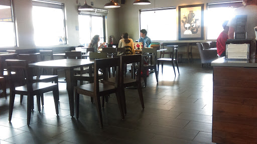 Coffee Shop «Starbucks», reviews and photos, 3950 Pierce St n, Riverside, CA 92505, USA