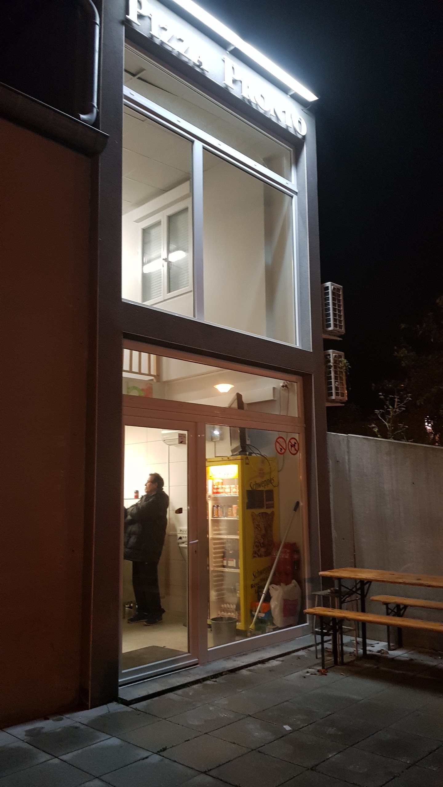 Photo n° 1 de l'avis de Lorenzo. fait le 22/10/2017 à 09:06