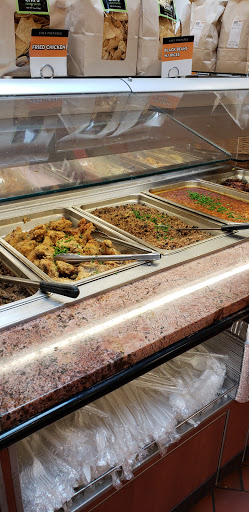 Supermarket «Fairway Market Paramus», reviews and photos, 30 E Ridgewood Ave, Paramus, NJ 07652, USA