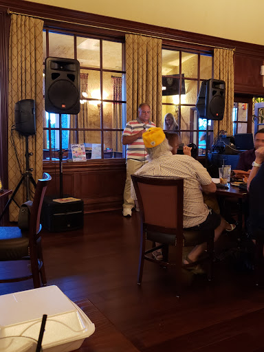 Golf Club «Venetian Bay Golf Club», reviews and photos, 63 Airport Rd, New Smyrna Beach, FL 32168, USA