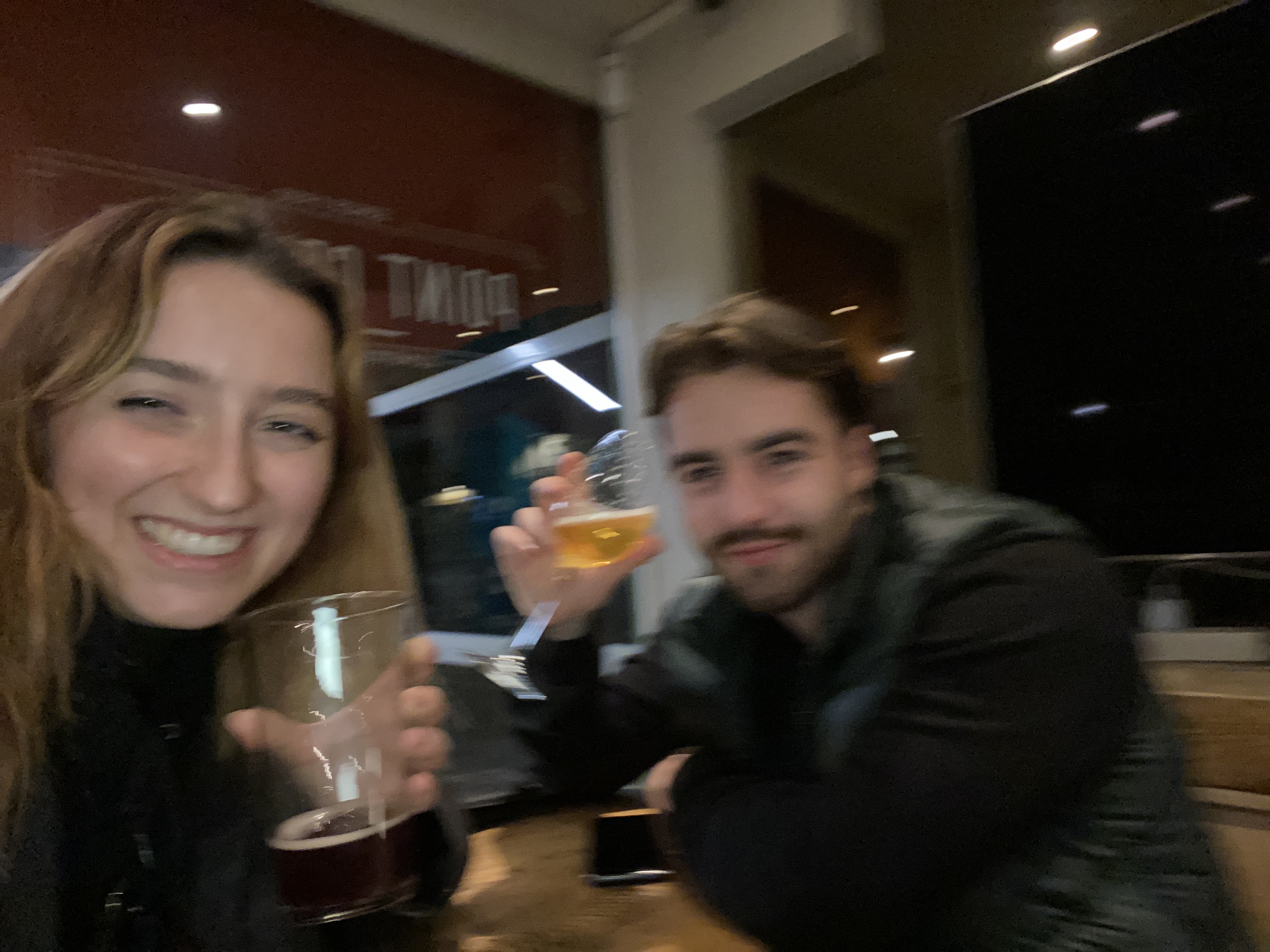 Photo n° 1 de l'avis de Ju.a fait le 21/11/2023 à 22:16