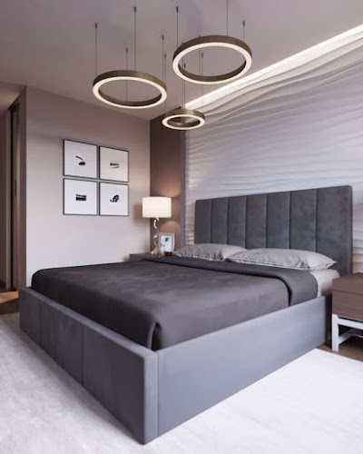 Krea Muebles - Tienda de muebles