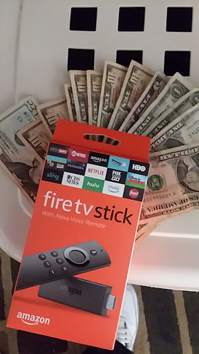 Electronics Store «Best Buy», reviews and photos, 3849 S Delsea Dr, Vineland, NJ 08360, USA