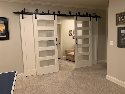 Handyman «The Trusted Toolbox», reviews and photos, 2885 N Berkeley Lake Rd NW, Duluth, GA 30096, USA