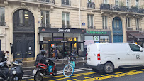 Photos du propriétaire du Restaurant Shen-Thai à Paris - n°3