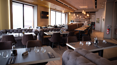 Restaurant halal 94 | restaurant halal cachan - bagneux | Butcher square à Cachan