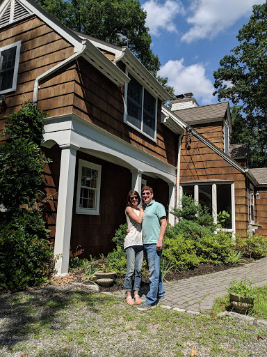 Mortgage Broker «All Shores Mortgage», reviews and photos