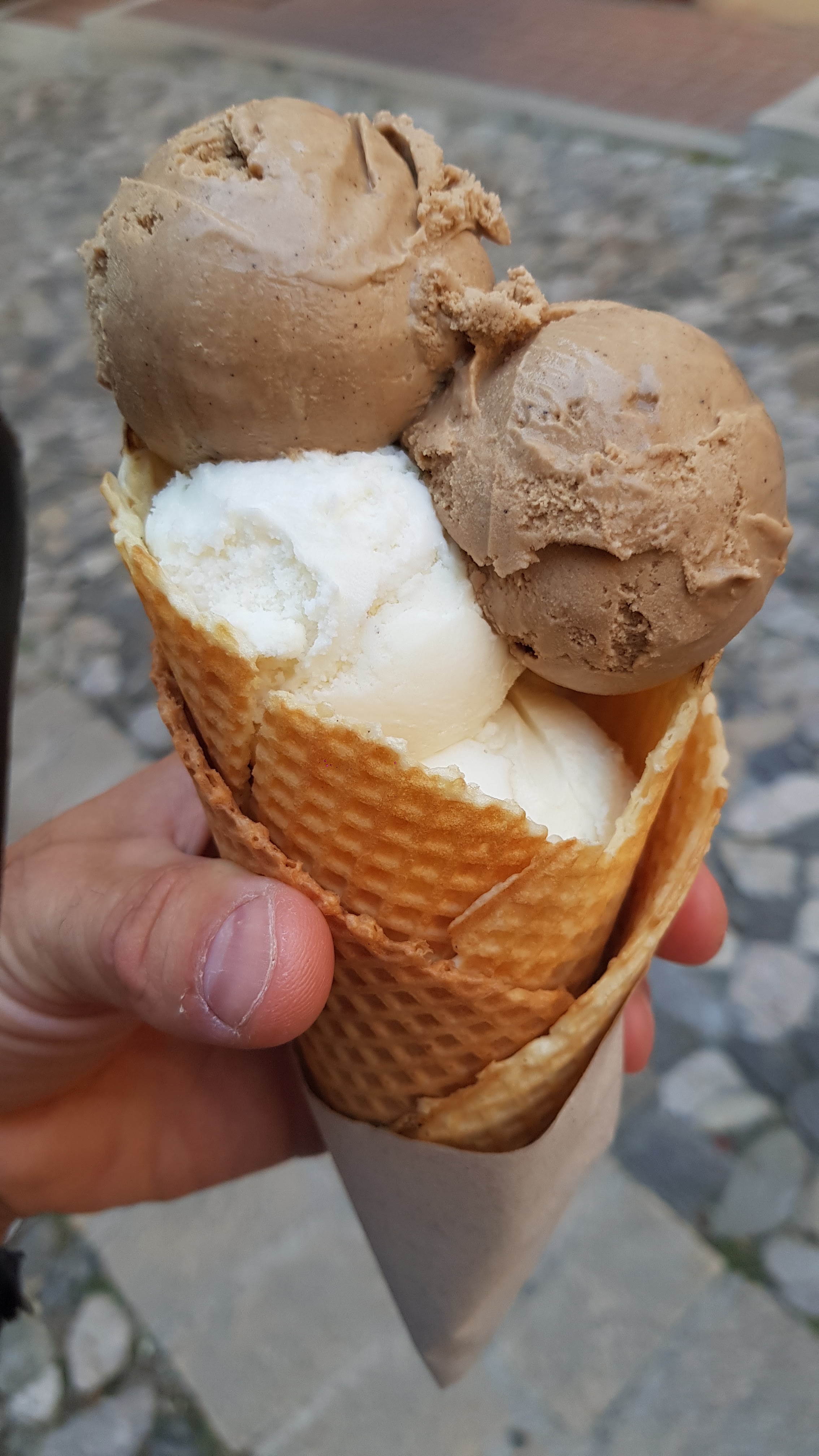 Photo n° 1 de l'avis de Emmanuel.p fait le 07/06/2019 à 19:09