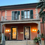 Photo n°2 de l'avis de Diego.e fait le 09/04/2022 à 19:31 sur le  Park Hotel Le Magnolie à Badia Polesine