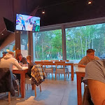 Photo n°5 de l'avis de Lorenzo.u fait le 25/04/2022 à 19:36 sur le  Fabbrica di Pedavena Cesate à Cesate