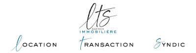 LTS Agence immobilière à Bois-Guillaume