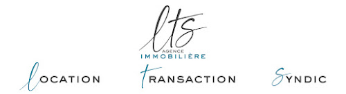 LTS Agence immobilière à Mont-Saint-Aignan