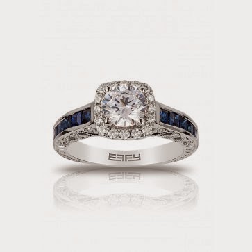 Jewelry Buyer «Bell Family Jewelers», reviews and photos, 40-21 Bell Blvd, Bayside, NY 11361, USA