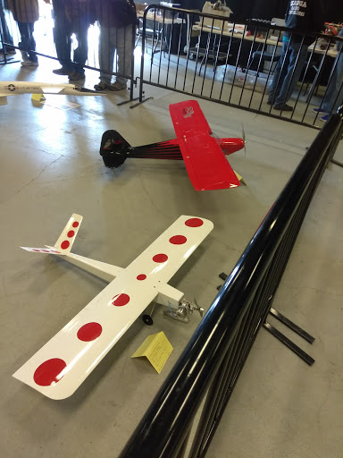 Performing Arts Theater «Northland Performing Arts Center (NPAC)», reviews and photos, 4411 Tamarack Blvd, Columbus, OH 43229, USA