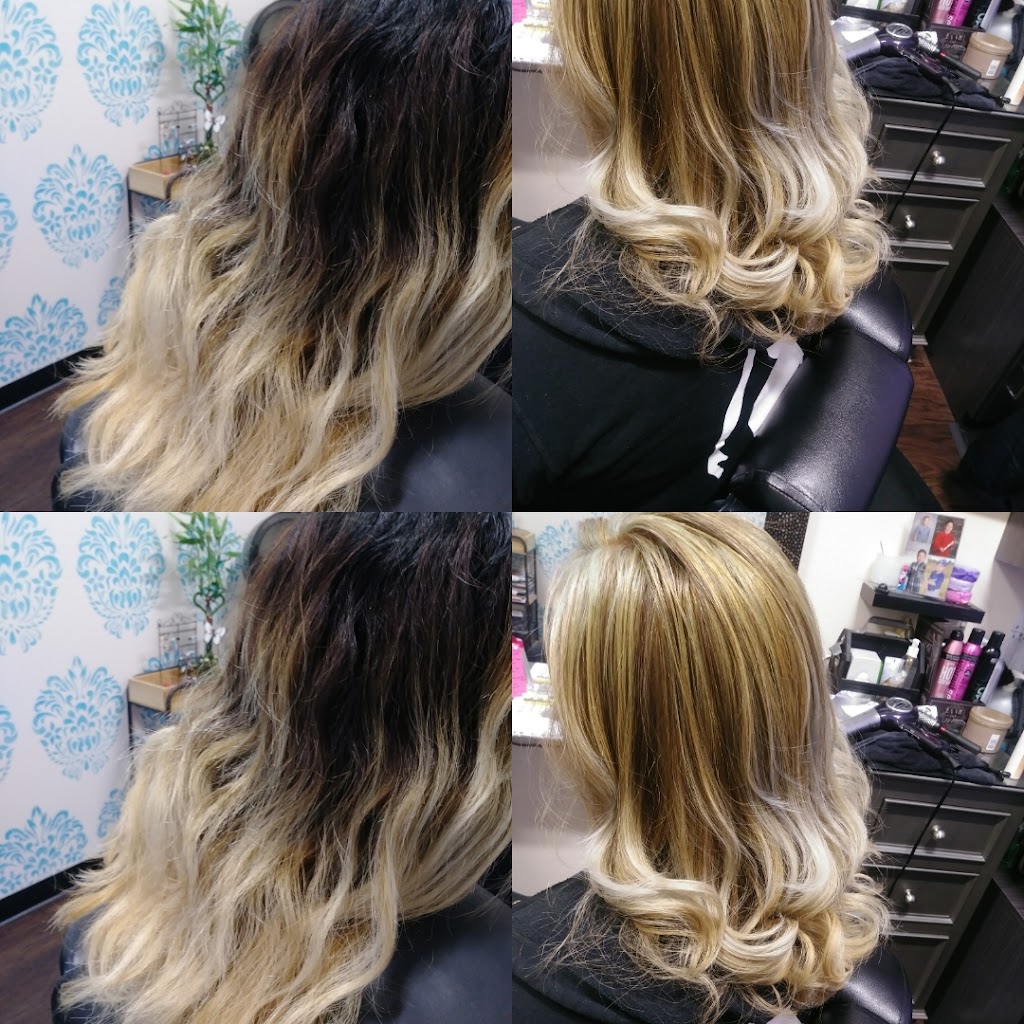 My Hair Color Specialist 90606