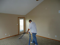 Manhattan Carpet Cleaning Services - Photo 5 - Car repair in , New York